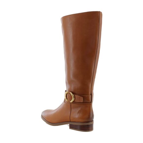 Vince Camuto Samtry Golden Walnut - Picture 5 of 8